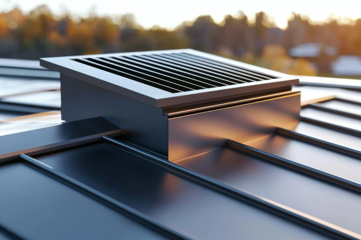 Aluminum Roofing Guide for Mulberry Homeowners